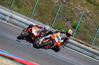 Slovakia-Ring;event-digital-images;motorbikes;no-limits;peter-wileman-photography;trackday;trackday-digital-images